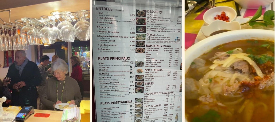 Kalsang - Gallery Image 1