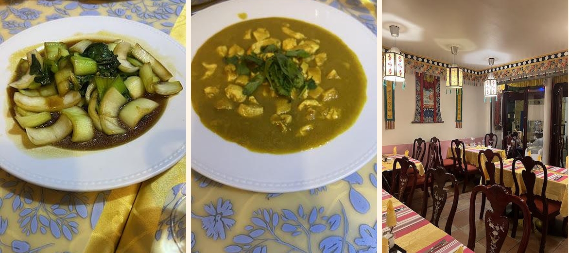 Kalsang - Gallery Image 3