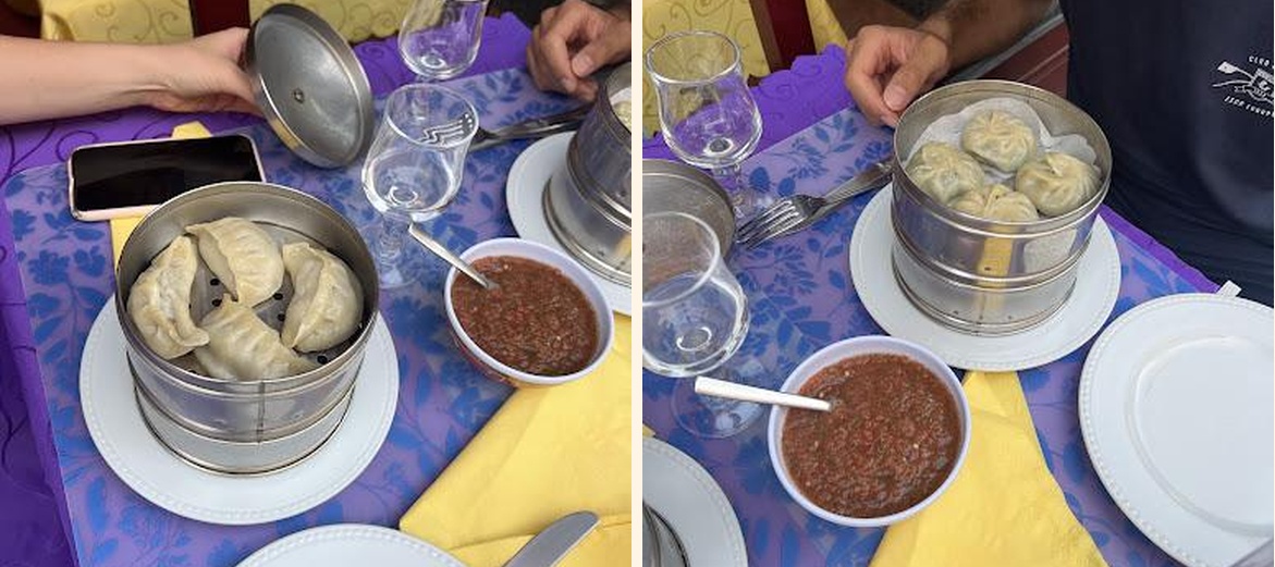 Kalsang - Gallery Image 4