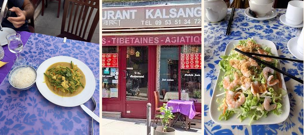 Kalsang - Gallery Image 5