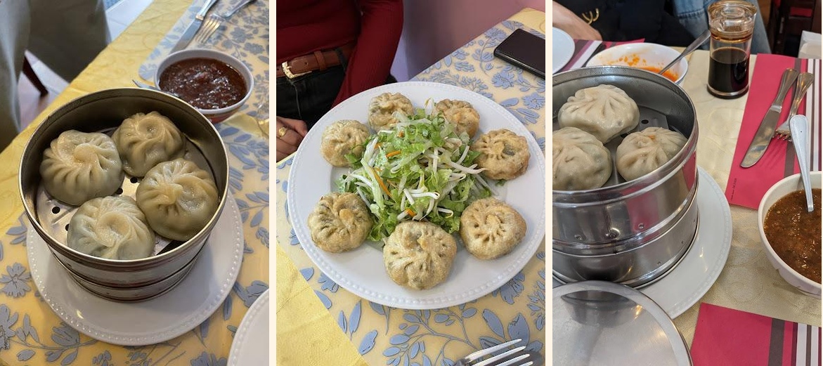 Kalsang - Gallery Image 6