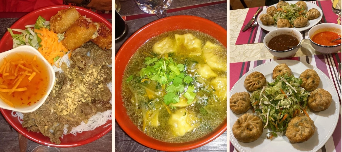 Kalsang - Gallery Image 7